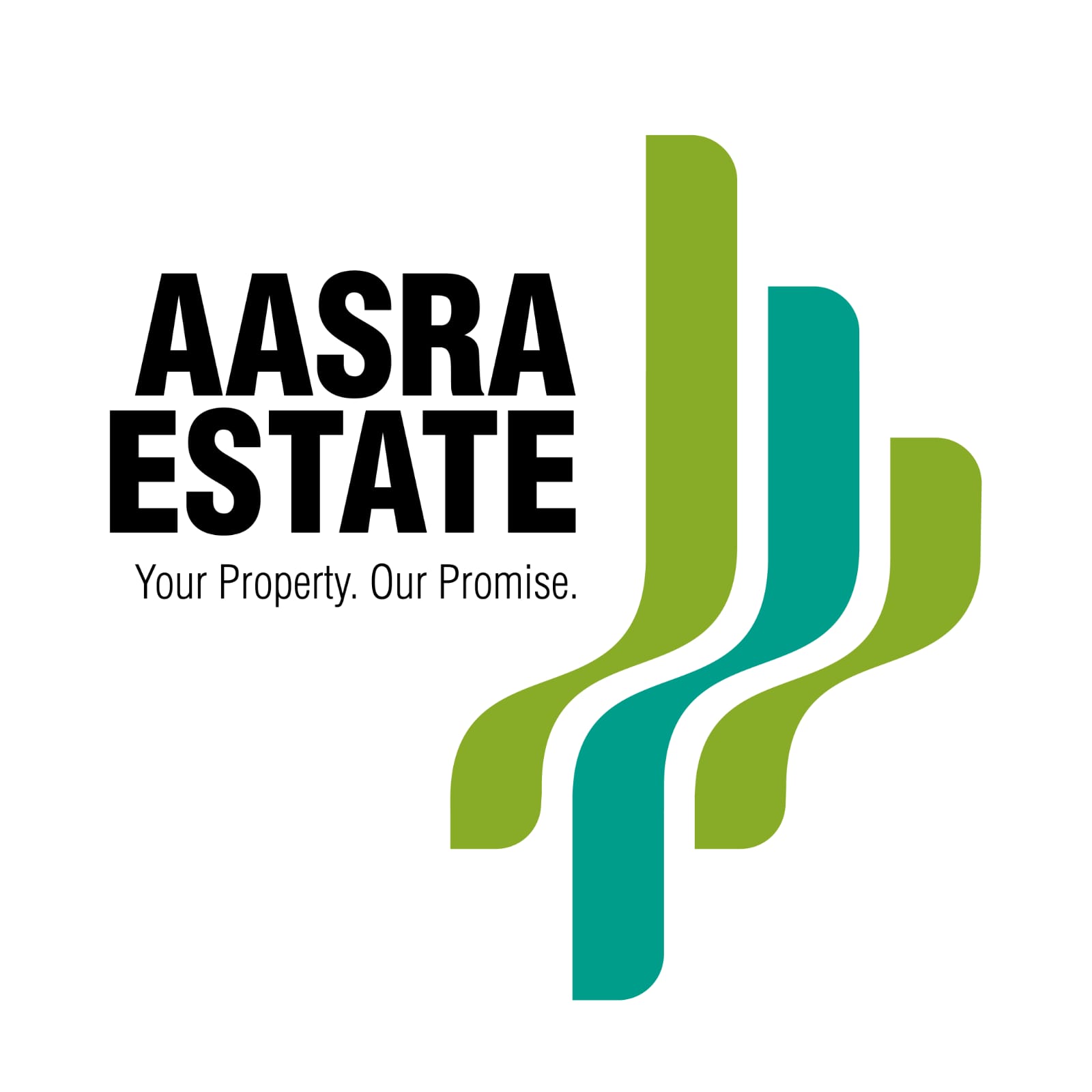 Aasra Estate